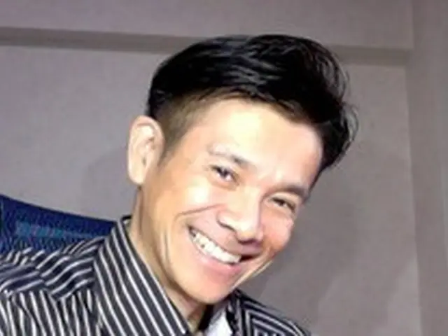 【月間100件以上の実績】インターネット接続設定は専門家にお任せください！サービスの画像