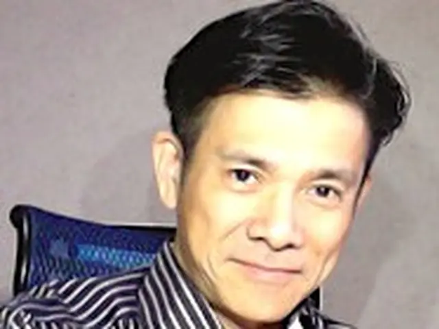 【月間100件以上の実績】インターネット接続設定は専門家にお任せください！サービスの画像