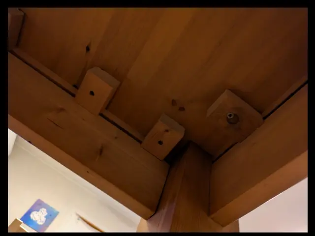 プロの技術でご満足いただけるように心を込めて作業いたしますサービスの画像