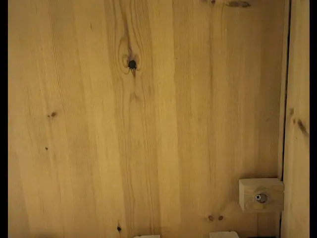 プロの技術でご満足いただけるように心を込めて作業いたしますサービスの画像