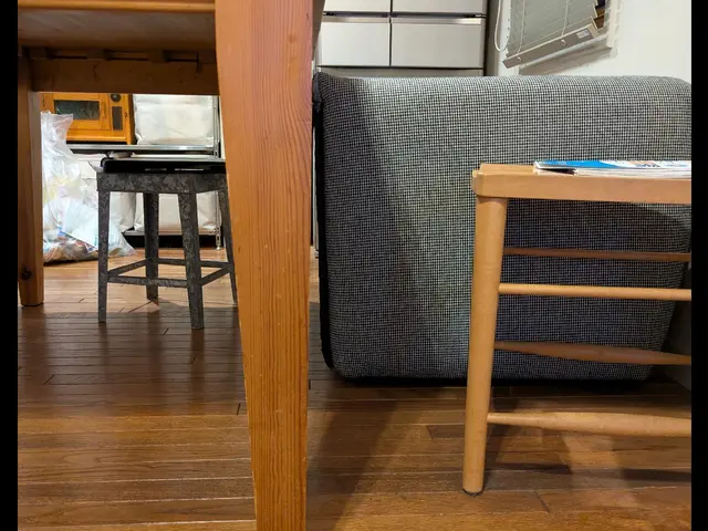 プロの技術でご満足いただけるように心を込めて作業いたしますサービスの画像