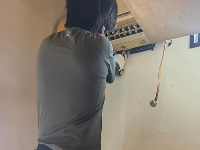 地域密着★親切丁寧な町のでんき屋さん！駐車代当社負担◎女性スタッフ同行可サービスの画像