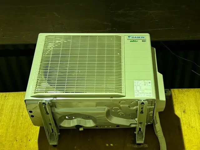 地域密着★親切丁寧な町のでんき屋さん！駐車代当社負担◎女性スタッフ同行可サービスの画像