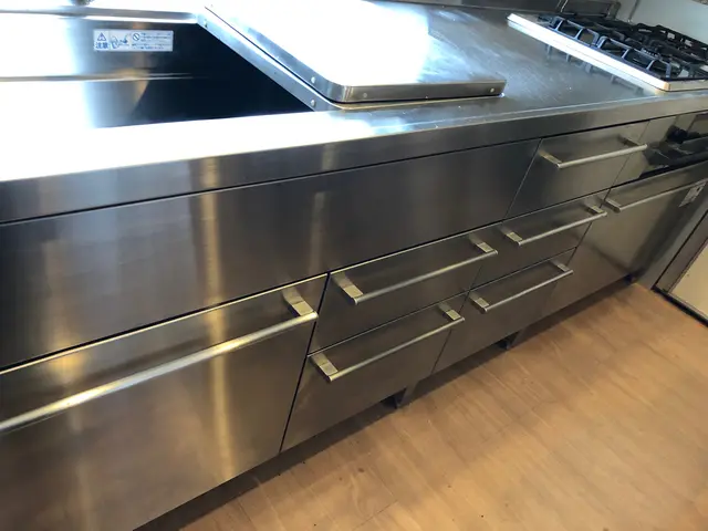 《年中無休》頑固な汚れ・カビもスッキリ洗浄！清潔感のあるスタッフがお伺い◎サービスの画像