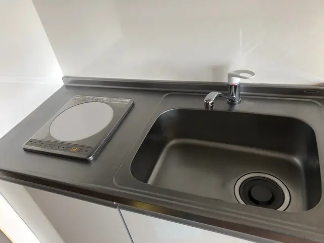 《年中無休》頑固な汚れ・カビもスッキリ洗浄！清潔感のあるスタッフがお伺い◎サービスの画像