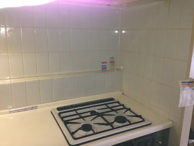 おかげさまで12周年！お見積り無料！ぜひお気軽にご相談ください♪サービスの画像