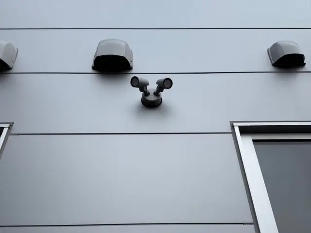 豊富な経験と知識で安心！仕上がり重視で迅速丁寧に作業いたします！サービスの画像