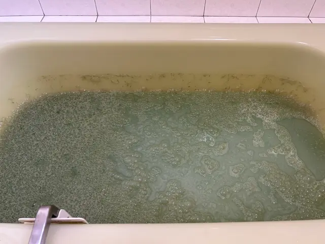 【新規出店】（特別価格で提供中）自宅で簡単に出来るプロの技術を全てお教えします！サービスの画像