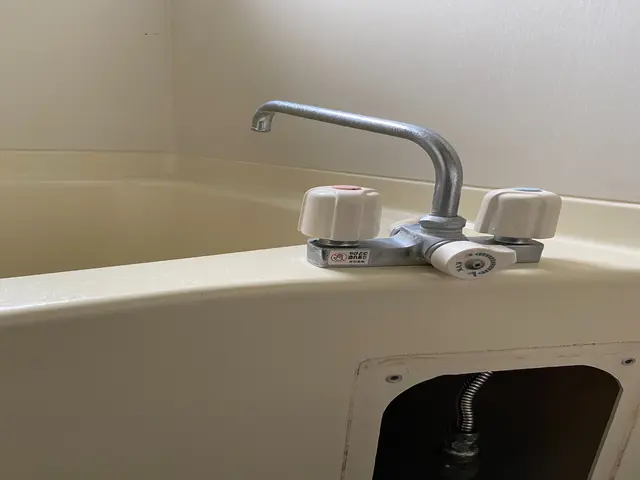 営業時間外でも相談可◎】プロの技術で納得の仕上がり！お困りごとをスピード解決！サービスの画像