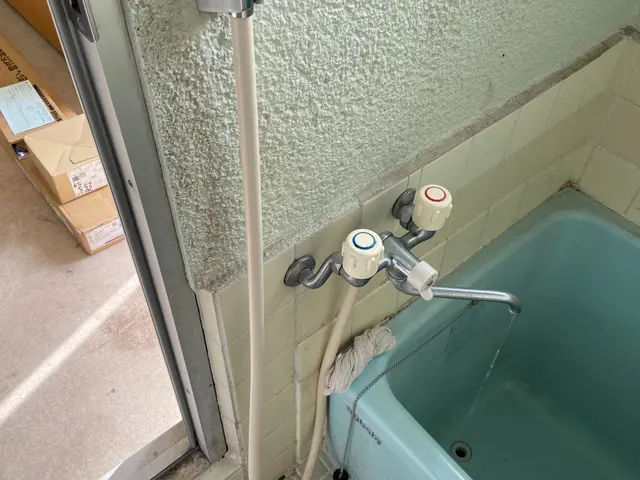 営業時間外でも相談可◎】プロの技術で納得の仕上がり！お困りごとをスピード解決！サービスの画像