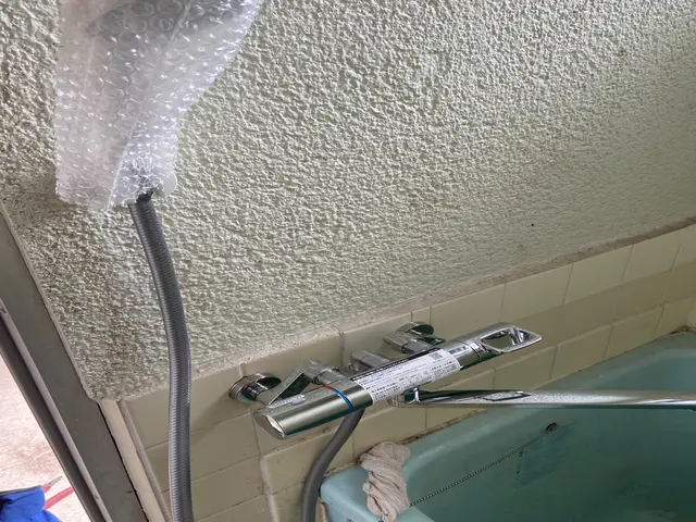 営業時間外でも相談可◎】プロの技術で納得の仕上がり！お困りごとをスピード解決！サービスの画像