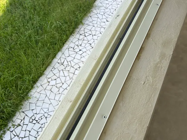 ハウスダストアレルギー経験者だからこそできる、綺麗な空間作り！サービスの画像