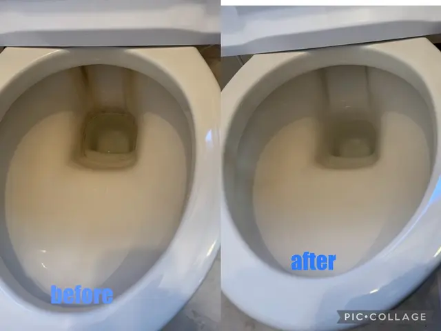 5人の子を持つパパです。コーティングも可★満足度高◉地域外/営業時間外対応可☆サービスの画像