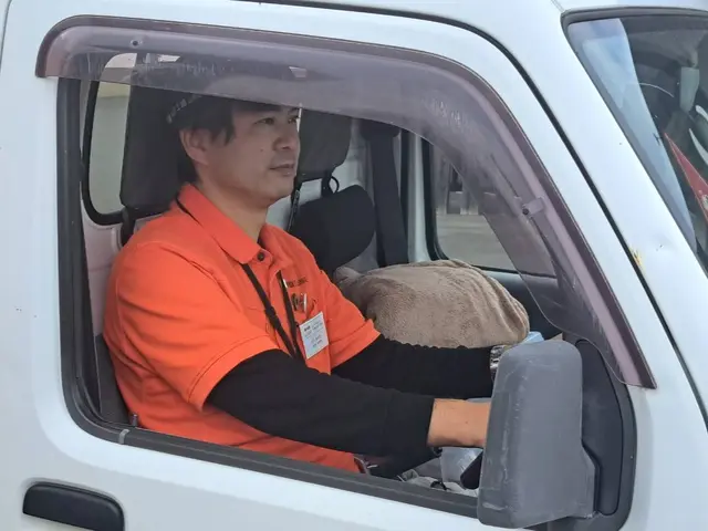 ◆山形県南部エリア中心◆不用品の回収・買い取りは当店にお任せください！サービスの画像