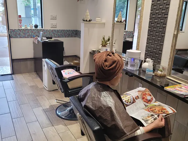 業歴20年の匠の技◇足立区から伺います！サービスの画像