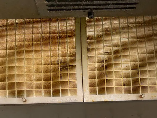 ◉夫婦でお伺い◉業歴10年以上◉期間限定！カビ防止コート、鏡コーティングサービスサービスの画像