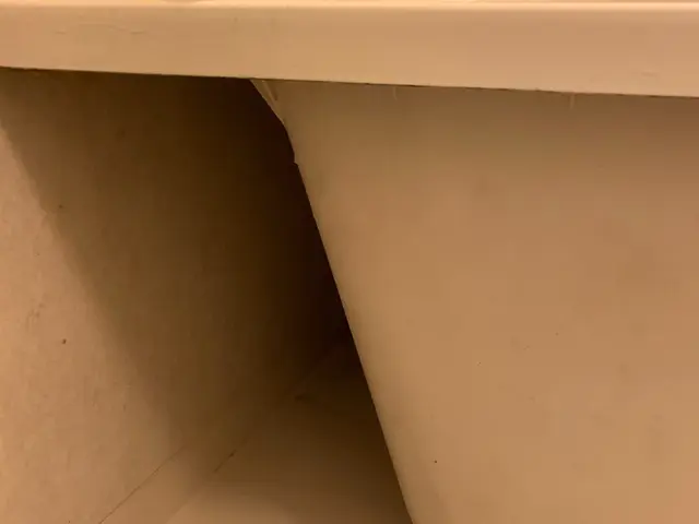 ◉夫婦でお伺い◉業歴10年以上◉期間限定！カビ防止コート、鏡コーティングサービスサービスの画像