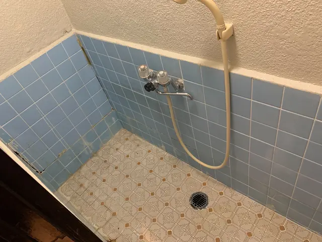 ☆1月2月ご予約につき早割☆1000OFF!!!!サービスの画像