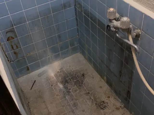 ☆1月2月ご予約につき早割☆1000OFF!!!!サービスの画像