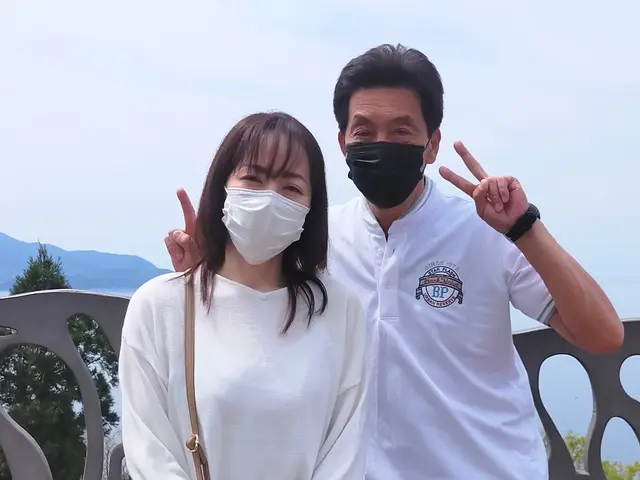 【京都、滋賀発着のみ】累計2000件の引越し実績有り◎経験豊富◎親切、丁寧が自慢サービスの画像