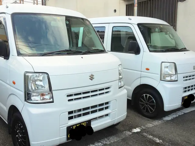 【京都、滋賀発着のみ】累計2000件の引越し実績有り◎経験豊富◎親切、丁寧が自慢サービスの画像