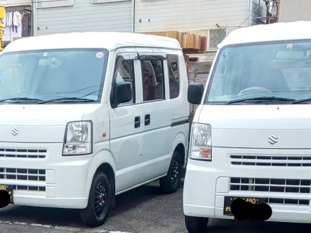 【京都、滋賀発着のみ】累計2000件の引越し実績有り◎経験豊富◎親切、丁寧が自慢サービスの画像