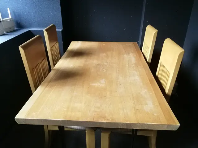 自信の完全自社施工◎訪問時の駐車場代は当店が負担！サービスの画像