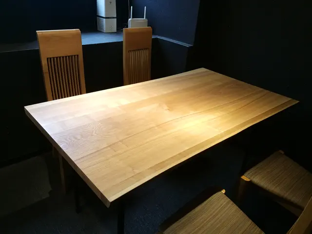 自信の完全自社施工◎訪問時の駐車場代は当店が負担！サービスの画像