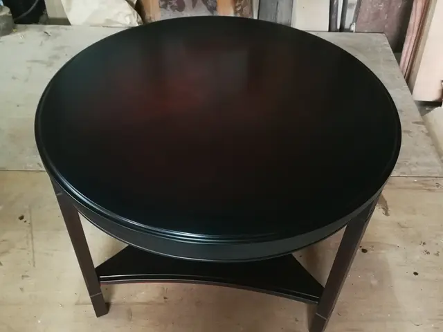 自信の完全自社施工◎訪問時の駐車場代は当店が負担！サービスの画像