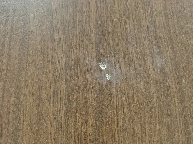 自信の完全自社施工◎訪問時の駐車場代は当店が負担！サービスの画像