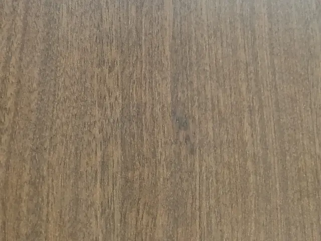 自信の完全自社施工◎訪問時の駐車場代は当店が負担！サービスの画像