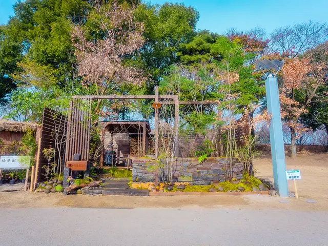 【口コミ多数】旅好きカメラマンによる高品質な写真をお届け！