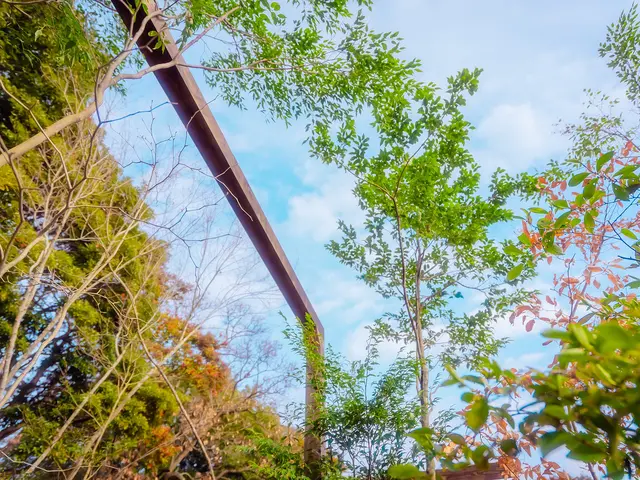 【口コミ多数】旅好きカメラマンによる高品質な写真をお届け！