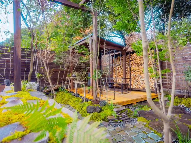 【口コミ多数】旅好きカメラマンによる高品質な写真をお届け！