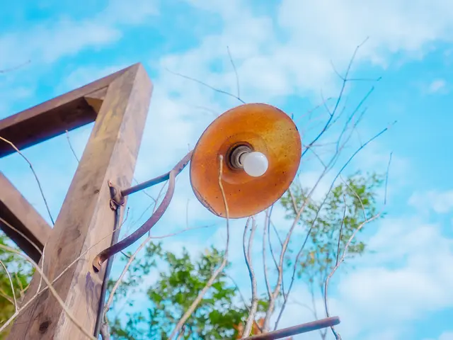 【口コミ多数】旅好きカメラマンによる高品質な写真をお届け！