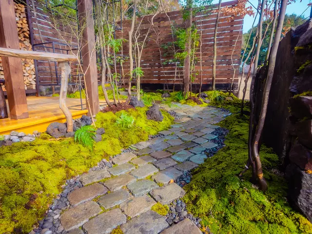 【口コミ多数】旅好きカメラマンによる高品質な写真をお届け！