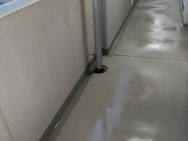 ◆お子様やペットに優しいエコ洗剤使用◆ハウスクリーニング士取得◆サービスの画像