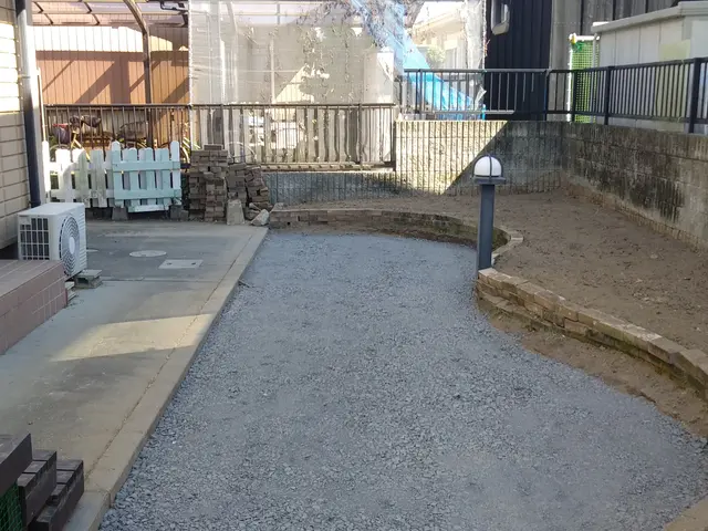 ◆迅速丁寧な対応を心がけています◆営業時間外も対応可能です！お任せくださいサービスの画像