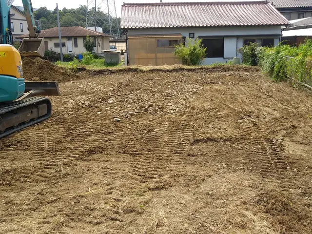 ◆迅速丁寧な対応を心がけています◆営業時間外も対応可能です！お任せくださいサービスの画像