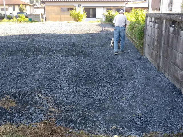 ◆迅速丁寧な対応を心がけています◆営業時間外も対応可能です！お任せくださいサービスの画像