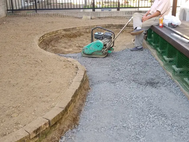 ◆迅速丁寧な対応を心がけています◆営業時間外も対応可能です！お任せくださいサービスの画像