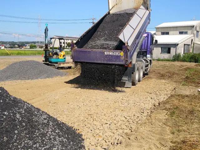 ◆迅速丁寧な対応を心がけています◆営業時間外も対応可能です！お任せくださいサービスの画像