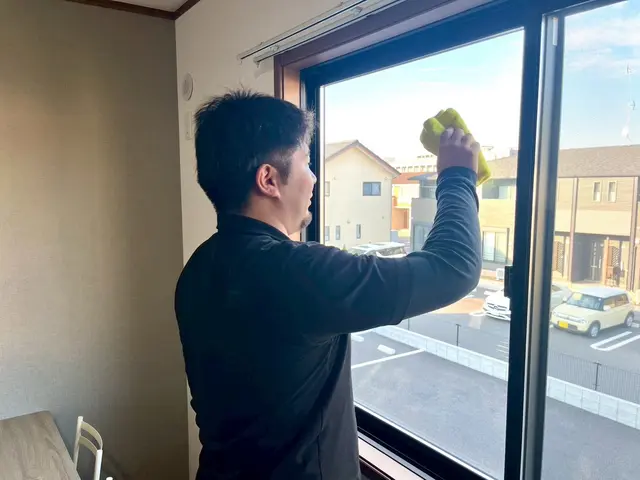 【納得できるサービス提供！】お客様に合わせた、臨機応変な対応が可能サービスの画像