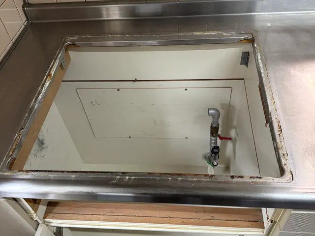 業界歴31年のベテランが提供する安心の女性スタッフ同行可能な取付設置サービスサービスの画像