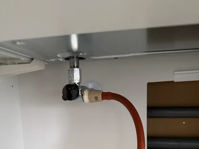 業界歴31年のベテランが提供する安心の女性スタッフ同行可能な取付設置サービスサービスの画像