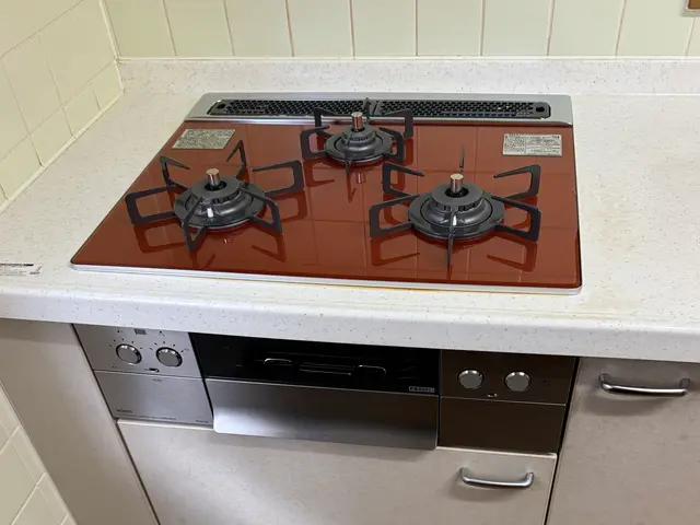 業界歴31年のベテランが提供する安心の女性スタッフ同行可能な取付設置サービスサービスの画像