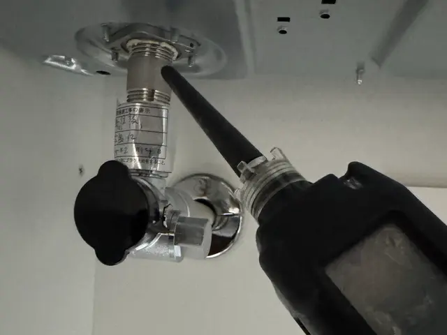 業界歴31年のベテランが提供する安心の女性スタッフ同行可能な取付設置サービスサービスの画像