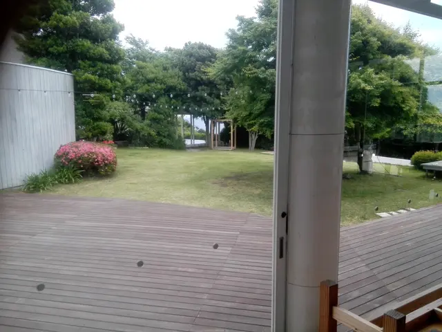 【地域密着】業界30年の経験実績！ぜひ、一度プロの技をお試しください!サービスの画像