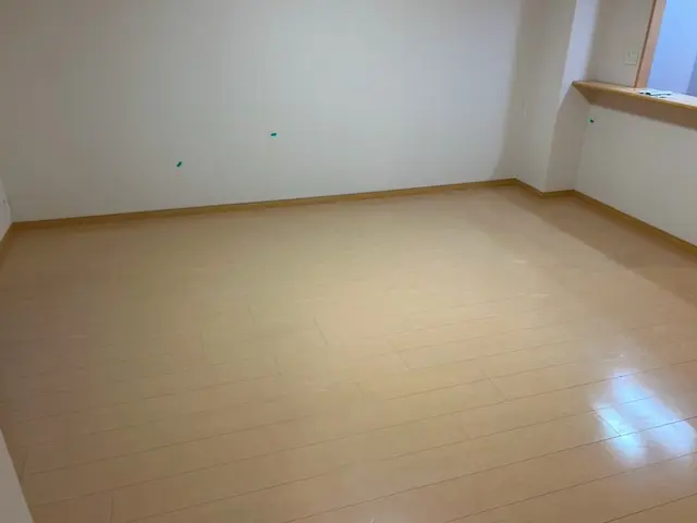 ◇◆不動産管理・オーナー様必見◆◇丸投げ！念入りな打ち合わせで安心お任せ！サービスの画像