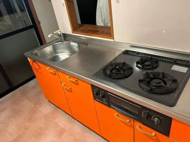 ◇◆不動産管理・オーナー様必見◆◇丸投げ！念入りな打ち合わせで安心お任せ！サービスの画像